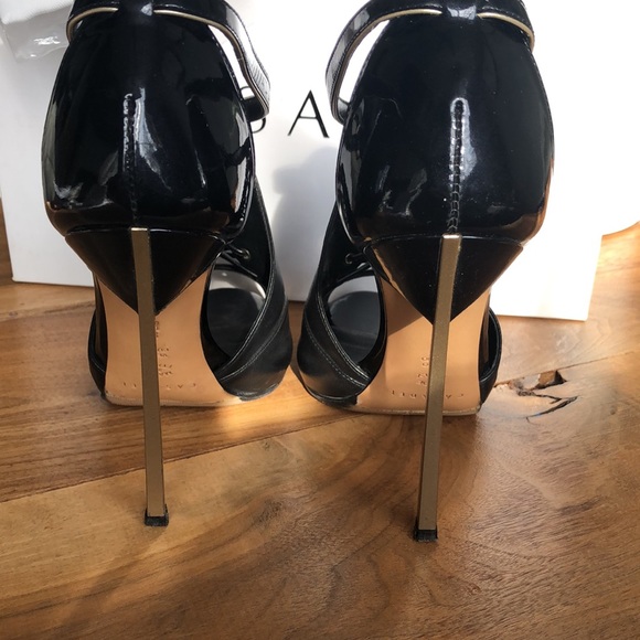 Casadei heels - Picture 4 of 6